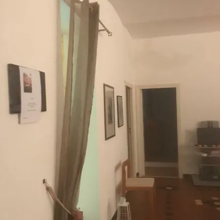 La Ciassa 00942-lt-0372 *