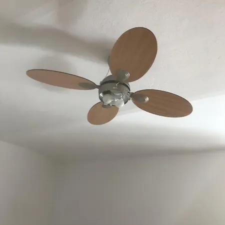 アパート La Ciassa 00942-lt-0372 *