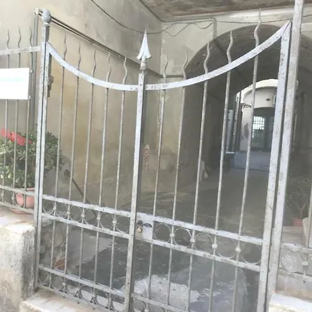 La Ciassa 00942-lt-0372 アパート