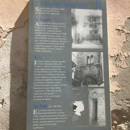 La Ciassa 00942-lt-0372